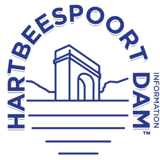 Hartbeespoort Dam Info