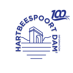 Hartbeespoort-dam_100years