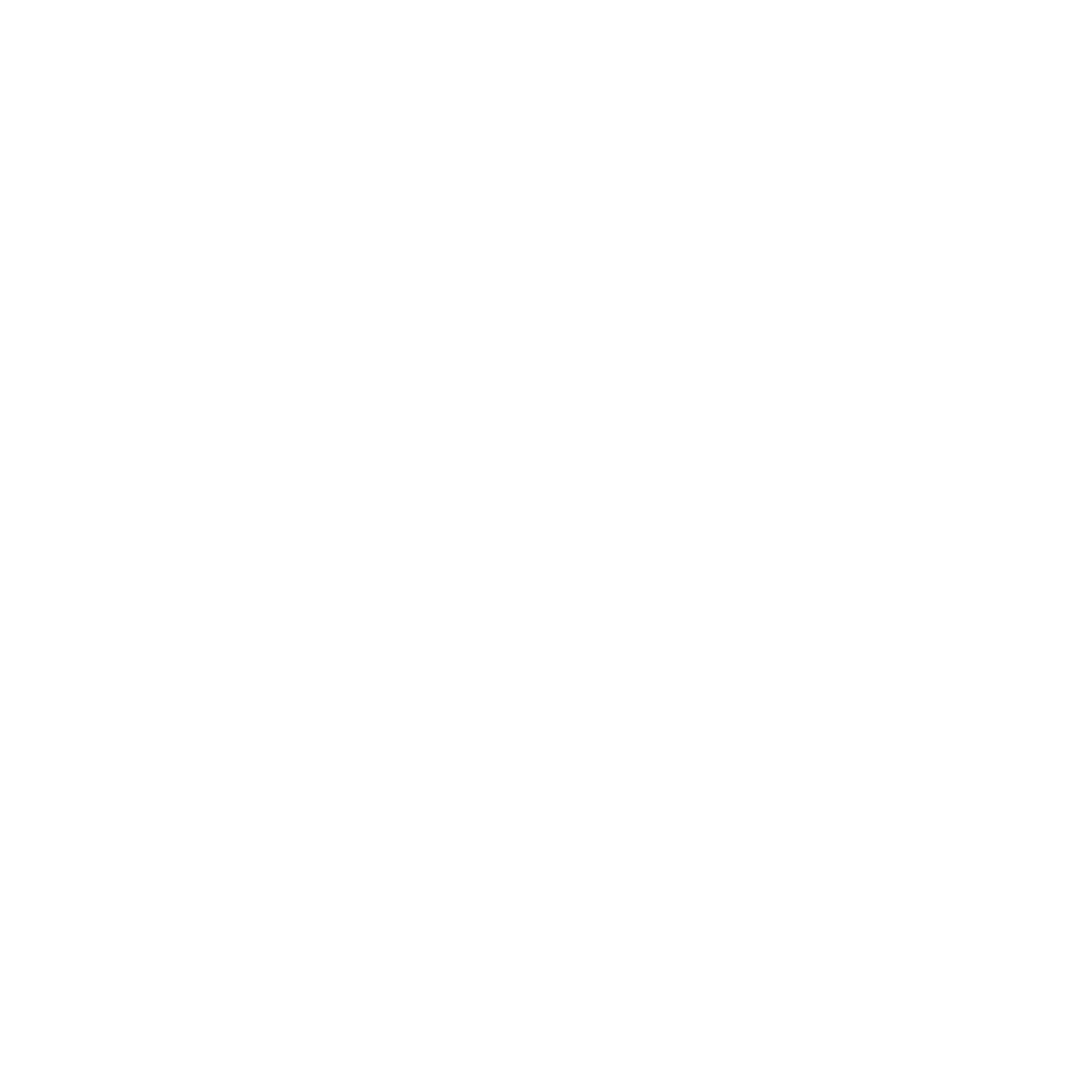 Hartbeespoort Dam Info