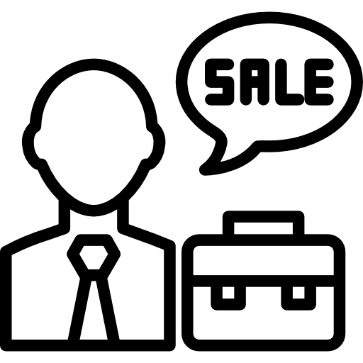 worker_1275209